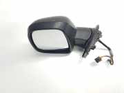 Außenspiegel Links 98169900XT Fiat DOBLÒ 510 FURGON MULTICAB Kombi FURGON L1 1.5 BLUEHDI 75 KW