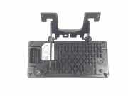 Camera Vorne 284622801R Renault Koleos II (RZGH) SUV 1.3 TCE 160 FAP 16V (H5H-E4) 2017