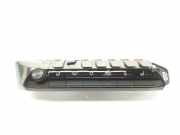 Bedienung Heizung 98249156DX Peugeot 3008 II (M4/MC/MJ/MR) Großraumlimousine 1.6 BlueHDi 120 (DV6FC(BHZ)) 2016