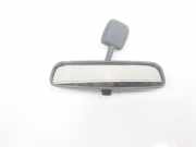 Innenspiegel 8781014170B4 Toyota Land Cruiser 90 (J9) Hardtop Geländewagen 3.0 TD (1KZTE)
