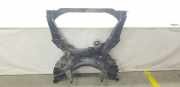 Unterrahme Vorne A4476200288 Mercedes-Benz Vito (447.6) Van 1.6 111 CDI 16V (OM622.951) 2020