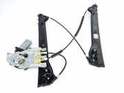 Fensterheber Rechts Vorne 9805670 Mini Mini Countryman (R60) Cross-over 1.6 16V One (N16-B16A)