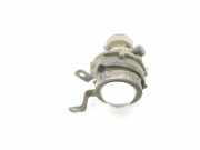 Nebelscheinwerfer Links 922022F200 Kia Cerato Schrägheck 2.0 CRDi 16V (D4EA) 2004