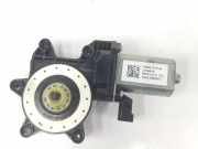 Fensterhebermotor Links Vorne 807213915R Dacia Dokker Express (8S) Van 1.5 Blue dCi 95 (K9K-872) 2021