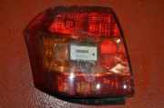 Rücklicht Rechts 8156113610 Toyota Verso S Großraumlimousine 1.4 D-4D (1NDTV) 2005