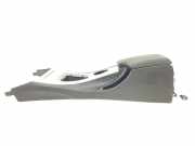 Armlehne MIDDEN 51167130686 BMW 3 serie (E92) Coupé 320d 16V Corporate Lease (N47-D20A) 2007