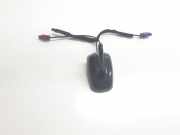 Gps Antenne 8K9035503E Audi A4 Avant (8K5) Kombi 1.8 TFSI 16V (CCUA)