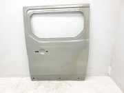 Schiebetür Links 821011449R Renault Trafic Passenger (1JL/2JL/3JL/4JL) Bus 1.6 dCi Twin Turbo (R9M-415)