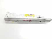 Seiten Airbag LINKS 7392042090 Lexus UX SUV 250h 2.0 16V (M20A-FXS)