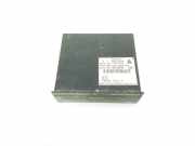 Navigationssystem 25915EA20A Nissan Pathfinder (R51) SUV 2.5 dCi 16V 4x4 (YD25DDTi) 2006