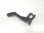 Gaspedalsensor 5Q1723503H Seat Leon (5FB) Schrägheck 5-drs 2.0 TDI Ecomotive 16V (CRMB) 2018