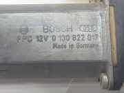 Fensterheber Rechts Vorne 698100D010 Toyota Yaris (P1) Schrägheck 1.4 D-4D (1NDTV)