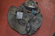 Achsschenkel Rechts Vorne 31211096430 BMW SERIE 3 COMPACTO E46 320td 2002
