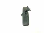 Innenspiegel 92021FJ000 Subaru XV (GP) SUV 2.0 AWD 16V (FB20) 2016