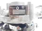 Turbolader 144116763R Dacia Duster (SR) SUV 1.2 TCE 16V (H5F-410(H5F-F4)) 2018