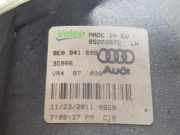 Nebelscheinwerfer Links 8E0941699 Audi A3 (8P1) Schrägheck 3-drs 1.6 TDI 16V (CAYC) 2012