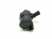 Heizung Pumpe 925164GA0A Renault Master III (FV) Van 2.3 dCi 110 16V FWD (M9T-704(M9T-C7)) 2019