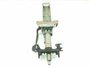 Lenksäule 32306858559 BMW 4 serie (F33) Cabrio 420d 2.0 16V (N47-D20C) 2014
