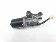 Scheibenwischermotor Vorne MOTORLIMPIADELANTERO Piaggio Porter NP6 Ch.Cab/Pick-up 1.5 16V CNG (M15KRP)