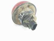 Rücklicht Rechts LR048200 Land + Range Rover Defender I Geländewagen 2.4 TD4 16V 110 Station Wagon (244DT) 2007