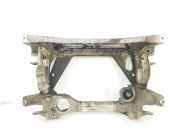 Unterrahme Vorne 97034110110 Porsche Panamera (970) Liftback 3.6 V6 24V PDK 4 (M46.40) 2011