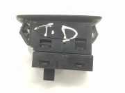 Schalter Für Elekt. Fensterheber Rechts Hinten 61319361936 BMW X4 (F26) SAC SUV xDrive30d 24V (N57-D30A) 2014