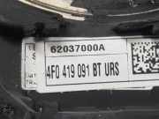 Lenker 4F0419091BT Audi A4 (B7) Limousine 2.0 TDI (BPW) 2006