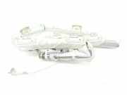 Vorhang Airbag Links VOOR 985P13ZL0A Nissan Pulsar (C13) Schrägheck 1.5 dCi DPF (K9K) 2016