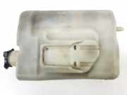 Ausgleichbehälter 1647075030 Toyota Land Cruiser 90 (J9) Hardtop Geländewagen 3.0 TD (1KZTE) 1996