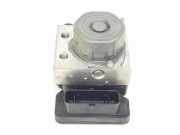 Abs Pumpe 476601842R Renault Captur I (2R) SUV 0.9 Energy TCE 12V (H4B-B4)
