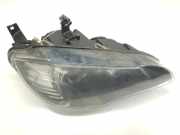 Scheinwerfer Rechts 7179858 BMW SERIE E7172 3.5d