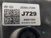 Lüfter Kühler 25304J7290 Kia CD GT Line