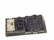Lichtschalter 251900001R Renault SCENIC III JZ BOSE Edition