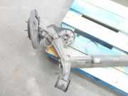 Hinterachse 55100A4560 Kia Carens IV (RP) Gro?raumlimousine 1.6 GDI 16V (G4FD) 2018