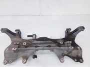 Unterrahme Vorne 51749128 Fiat Linea (323AX) Limousine 1.4 (350.A.1000) 2009