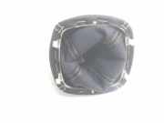Schalthebelknopf A4472670511 Mercedes-Benz Vito (447.6) Van 2.0 114 CDI 16V (OM654.920)