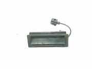 Heckklappengriff 1J0827566F Porsche Cayenne (9PA) SUV 4.5 S V8 32V (M48.00) 2005