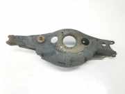 Querlenker Rechts Hinten Unten 4873042040 Toyota RAV4 (A3) Gel?ndewagen 2.2 D-4D 16V 4x4 (2AD-FTV) 2007