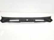 Scheibenwischer Abdeckung 51712990023 BMW X1 (E84) SUV sDrive 18d 2.0 16V (N47-D20C) 2011
