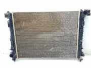 Radiator 214107347R Dacia Sandero III Schrägheck 1.0 TCE 110 12V (H5D-C4)
