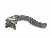 Gaspedalsensor 180027179R Nissan NV 300 Van 1.6 dCi 125 (R9M-D4)