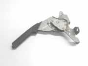 Handbremshebel 462010K280C0 Toyota Hilux V/VI Pick-up 2.4 D4D-F 16V 4x4 (2GD-FTV)