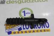Kupplungszylinder 218222 Peugeot 307 SW (3H) Kombi 1.6 HDiF 110 16V (DV6TED4(9HY)) 2005