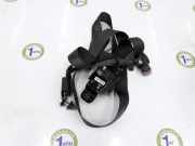 Sicherheitsgurt Links Hinten 898102W000 Hyundai Santa Fe III (DM) SUV 2.4 GDI 16V 4x2 (G4KJ) 2013