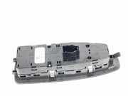 Schalter Für Elekt. Fensterheber Links Vorne 9362120 BMW 3 serie Gran Turismo (F34) Schrägheck 318d 2.0 16V (B47-D20A)