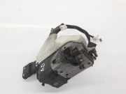 Türschloss Rechts Vorne 9800616580 Peugeot 308 (4A/C) Schrägheck 1.6 HDi 16V FAP (DV6C(9HR)) 2007