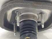 Bremskraftverstärker 9841624580 Opel Astra L Sports Tourer (F4/FC/FN/FR) Kombi 1.2 Turbo 110 12V (EB2ADT(HNP))
