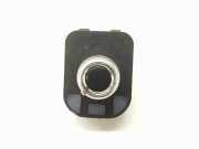 Spiegelverstellung Schalter 8K0959565F Audi CABRIOLET 2.0 16V TDI (170 CV) 2015