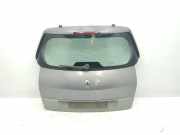 Heckklappe 7751474296 Renault Scénic II (JM) Großraumlimousine 1.5 dCi 105 (K9K-732) 2008