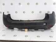Stoßstange Hinten 850220033R Dacia Duster (HS) SUV 1.5 dCi (K9K-796) 2010